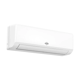 Кондиционер KINGHOME Cosmo KWH18AWDXB-K6DNA3A