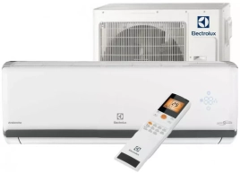 Кондиционер Electrolux Avalanche Super DC Inverter EACS/I-18HAV/N8_19Y