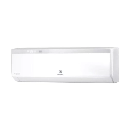 Кондиционер Electrolux EACS-09HF/N3