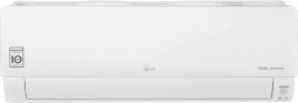 Сплит-система LG Procool B18TS