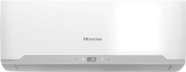 Кондиционер Hisense AS-07HR4SYDDH