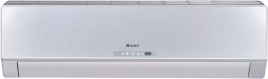 Кондиционер Gree Cozy Silver GWH09MB-K3DNE3G