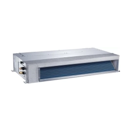 Внутренний блок Royal Clima RCI-DM12