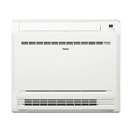 Кондиционер Haier Super Match Plus Dc Inverter AF50S2SD1FA/1U50S2SJ3FA