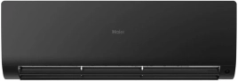 Кондиционер Haier AS25S2SF1FA-B/1U25S2SM1FA