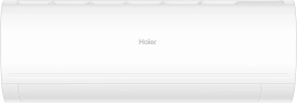 Кондиционер Haier AS50PHP2HRA/1U50PHP1FRA