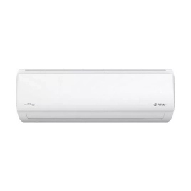 Внутренний блок Royal Clima RCI-TM12HN/IN
