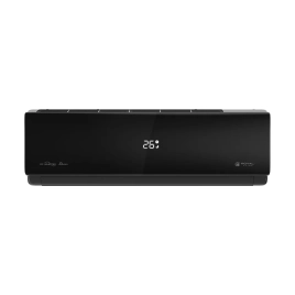 Кондиционер Royal Clima Attica Nero Inverter RCI-AN55HN