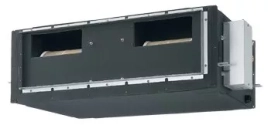 Кондиционер Panasonic CS-F34 DD2E5