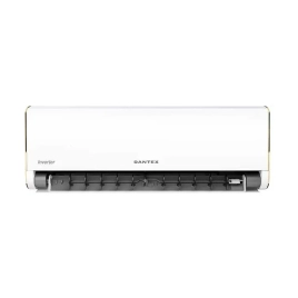 Кондиционер Dantex Vision Inverter RK-18VDMI/RK-18VDMIE