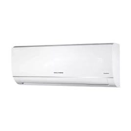Кондиционер Royal Thermo Siena DC RTSI-18HN8