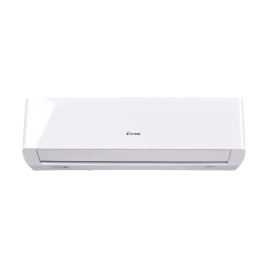 Кондиционер Vetero Siberia Inverter V-S24SHPAC2S