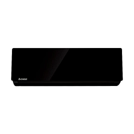 Кондиционер Chigo Mars Black inverter R32 WI-FI CS-71V3G-1D211AE5-W3 Black