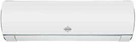 Кондиционер KINGHOME Prestige KWH09ACC-S6DBA2A