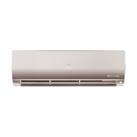 Кондиционер Haier Flexis AS50S2SF1FA-G/1U50S2SJ2FA