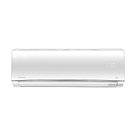 Кондиционер EcoStar Ray 2023 KVS-RAY18ST