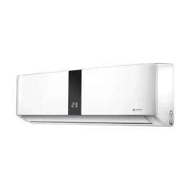 Кондиционер Royal Clima Grande RC-GDB105HN