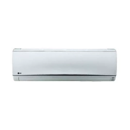 Кондиционер LG S07PK