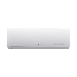Кондиционер LG K09EHC