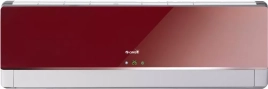Кондиционер Gree Cozy Mirror Inverter GWH12MB-K3DNC8K