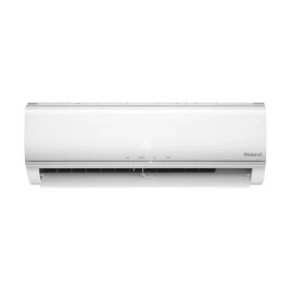 Кондиционер Roland Favorite II 2024 FU-24HSS010/N6