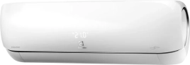 Кондиционер Electrolux EACS/I-11HEV/N3