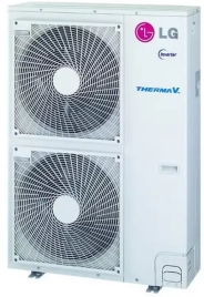 Наружный блок LG FM40AH UH5R0