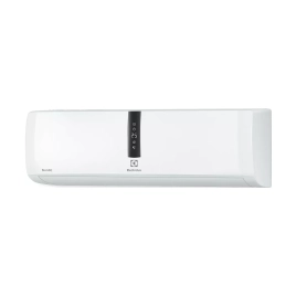 Кондиционер Electrolux EACS-18HN/N3