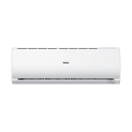 Кондиционер Haier Leader DC-Inverter AS24TL2HRA/1U24RE8ERA