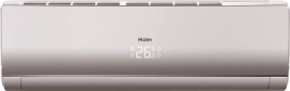 Кондиционер Haier HSU-18HNF303/R2-G/HSU-18HUN303/R2