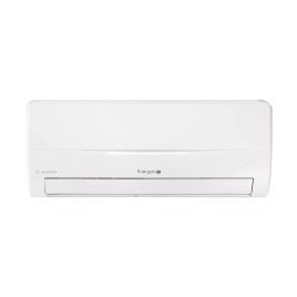 Кондиционер Energolux Zurich SAS24Z3-AI/SAU24Z3-AI-WS30