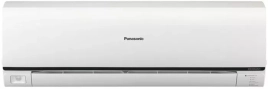 Кондиционер Panasonic CS-W18NKD/CU-W18NKD