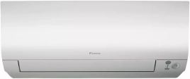 Внутренний блок DAIKIN ATXM25M