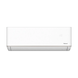 Кондиционер Roland Wizard ERP DC Inverter RDI-WZ09HSS/N1