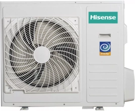 Внешний блок Hisense AMW2-20U4SNC1