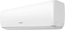 Сплит-система Hisense Expert Pro DC Inverter R32 AS-24UW4RBBTV05
