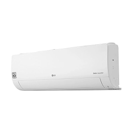 Кондиционер LG Mega Plus P07EP2