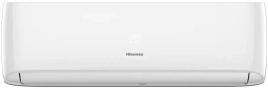 Сплит-система Hisense GOAL Classic A AS-09HR4RLRCA01