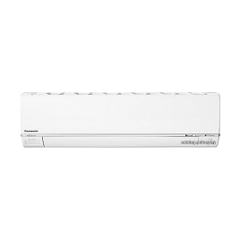 Кондиционер Panasonic CS-E28RKDS/CU-E28RKD
