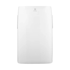 Мобильный кондиционер Electrolux EACM-11 CL/N3