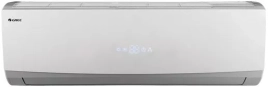 Кондиционер Gree Lomo Eco R32 GWH09QB-K6DNC2I (Wi-Fi)