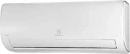 Кондиционер Electrolux EACS/I-12HAT/N3_21Y