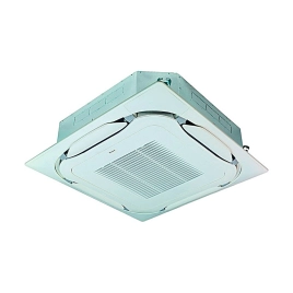 Кондиционер Daikin Alpha Sky Air FCAG100B/RZAG100NV1