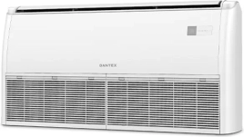 Кондиционер Dantex Smart Inverter RKD-18CHANI/RKD-18HANIE-W