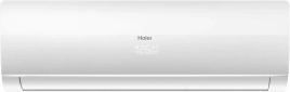 Кондиционер Haier HSU-07HFF103/R3-W(IN) / HSU-07HUF103/R3(OUT)