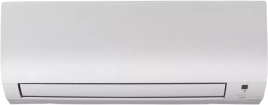Кондиционер Daikin FTX25KV/RX25K