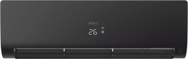Кондиционер Haier Flexis Super Match AS25S2SF2FA-B
