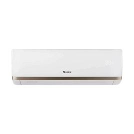 Кондиционер Gree Bora Inverter R410 GWH09AAB-K3DNA2A