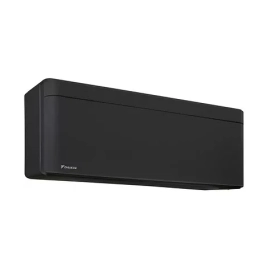 Кондиционер Daikin FTXA42BB/RXA42A