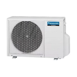 Внешний блок Panasonic U-2E18CBPG
